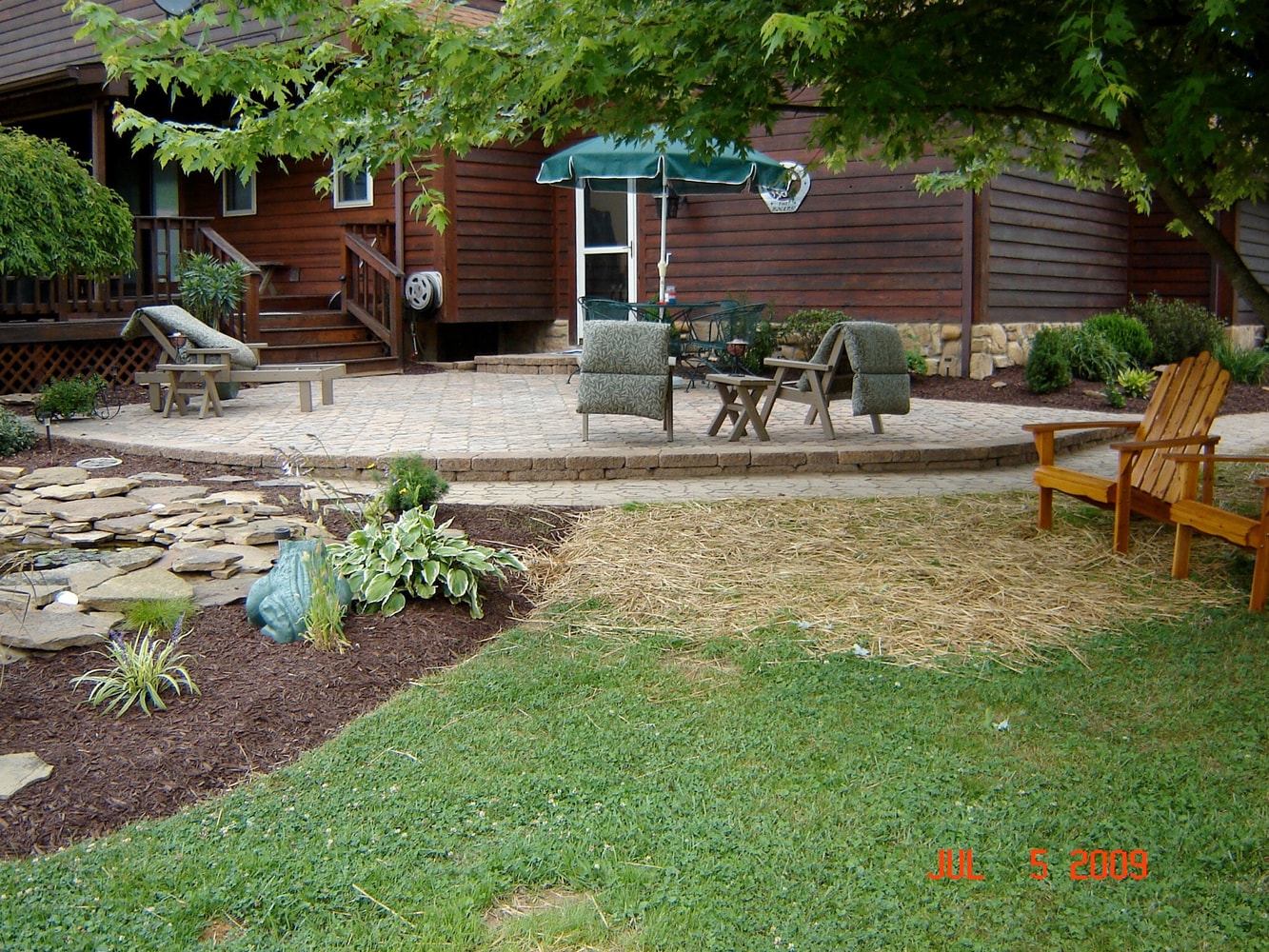 Photo(s) from H & H Chance Llc