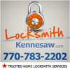 Locksmith Kennesaw