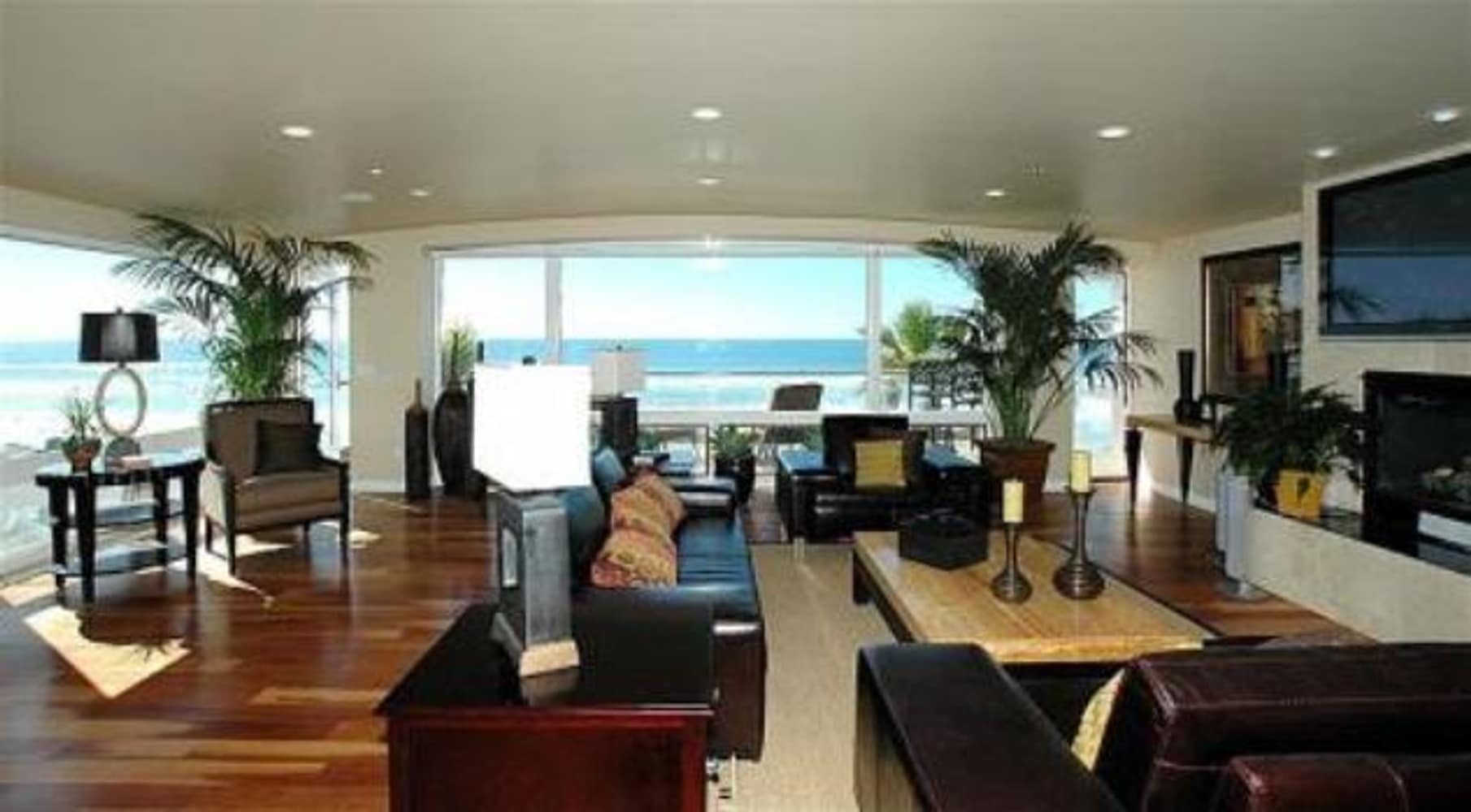 Advanced Builders & Contractors Project