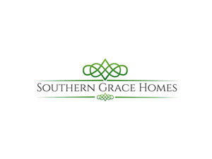 Southern Grace Homes Inc