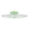 Southern Grace Homes Inc
