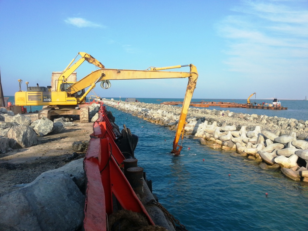 Doug Ward & Company LLC