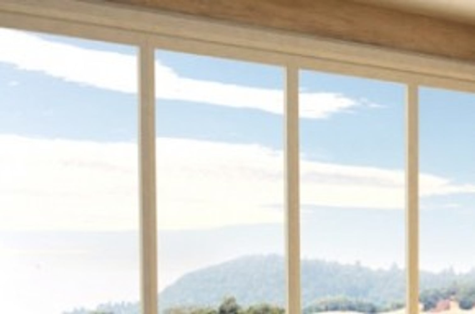 Philadelphia Row Home