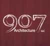 907 Architecture LLC