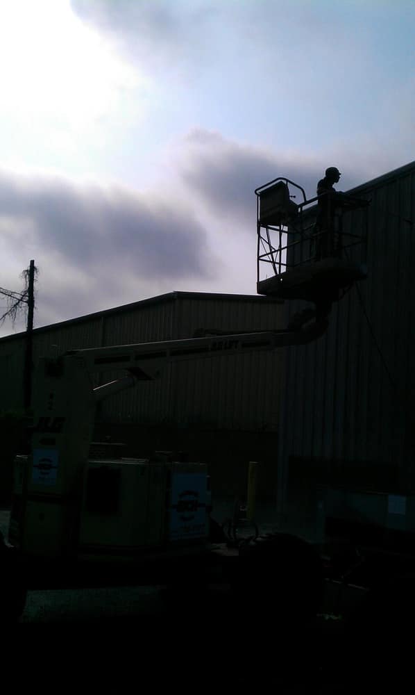 Photo(s) from Hardiman Contracting