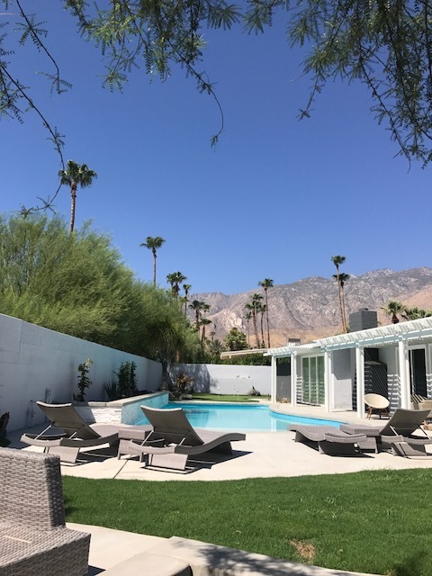 Kancun Pools Spas Indio Ca Read Reviews Get A Bid Buildzoom