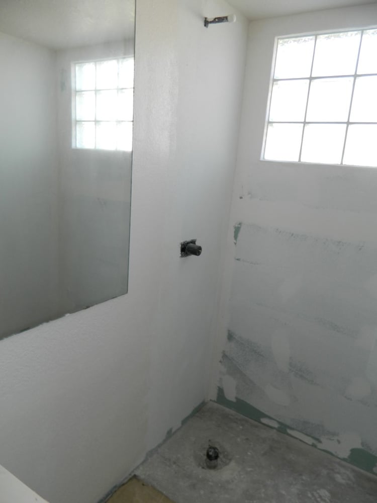 Photo(s) from Arizona Environmental Group (a dba of C & E Services, Inc.)