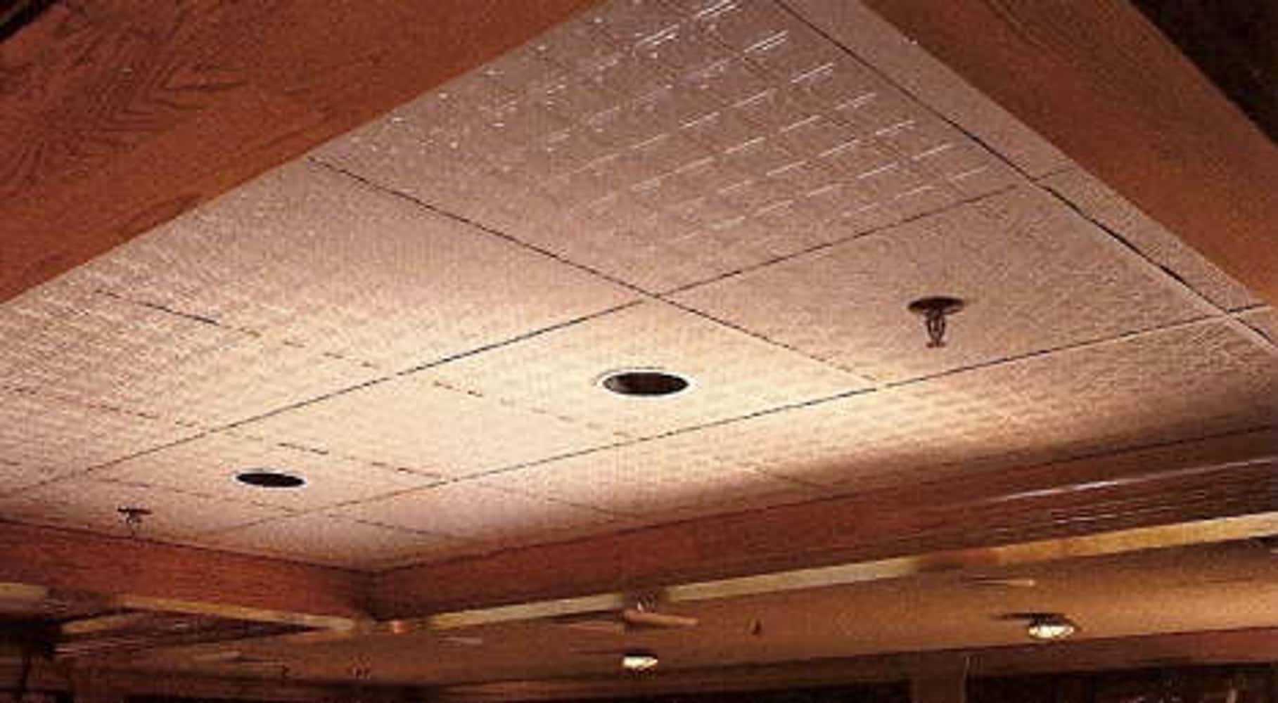 Photo(s) from Sound Control Company