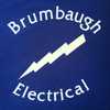 Brumbaugh Electrical