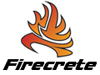 Firecrete Custom Concrete