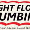 Right Flow Plumbing
