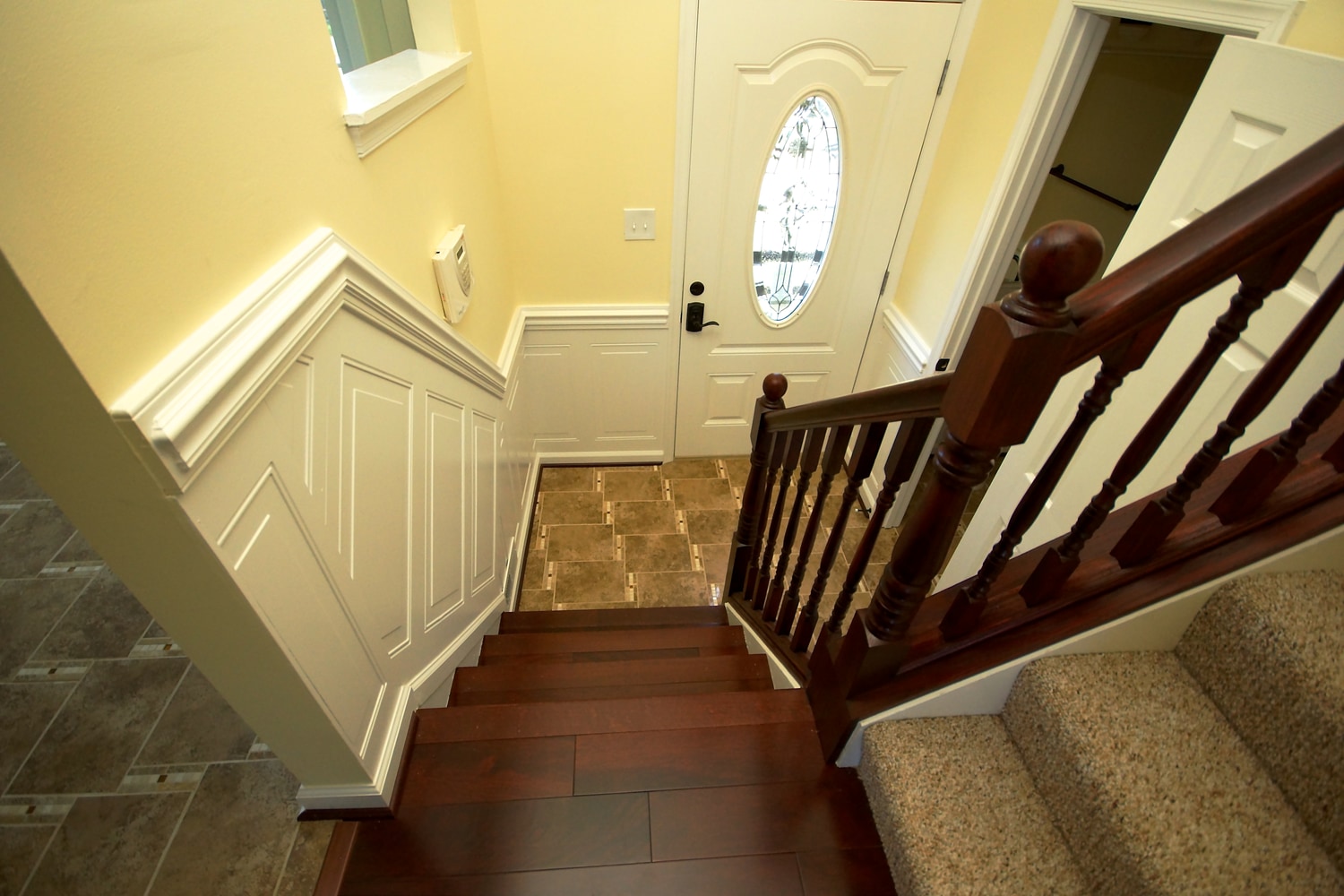 Photo(s) from Cornerstone Craftsmen And Developers