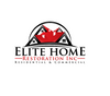 Elite Home Restoration Inc