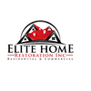 Elite Home Restoration Inc