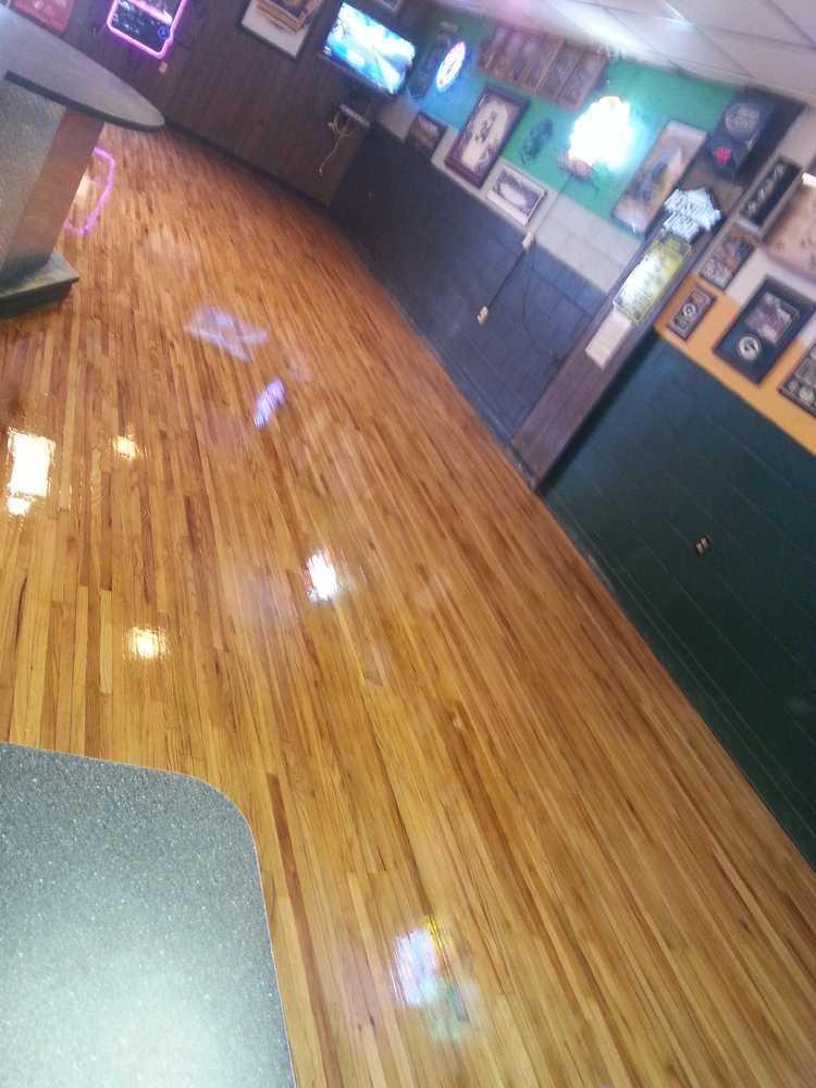 Photos from Magnolia Custom Hardwood Floors