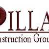 Pillar Construction Group, Inc
