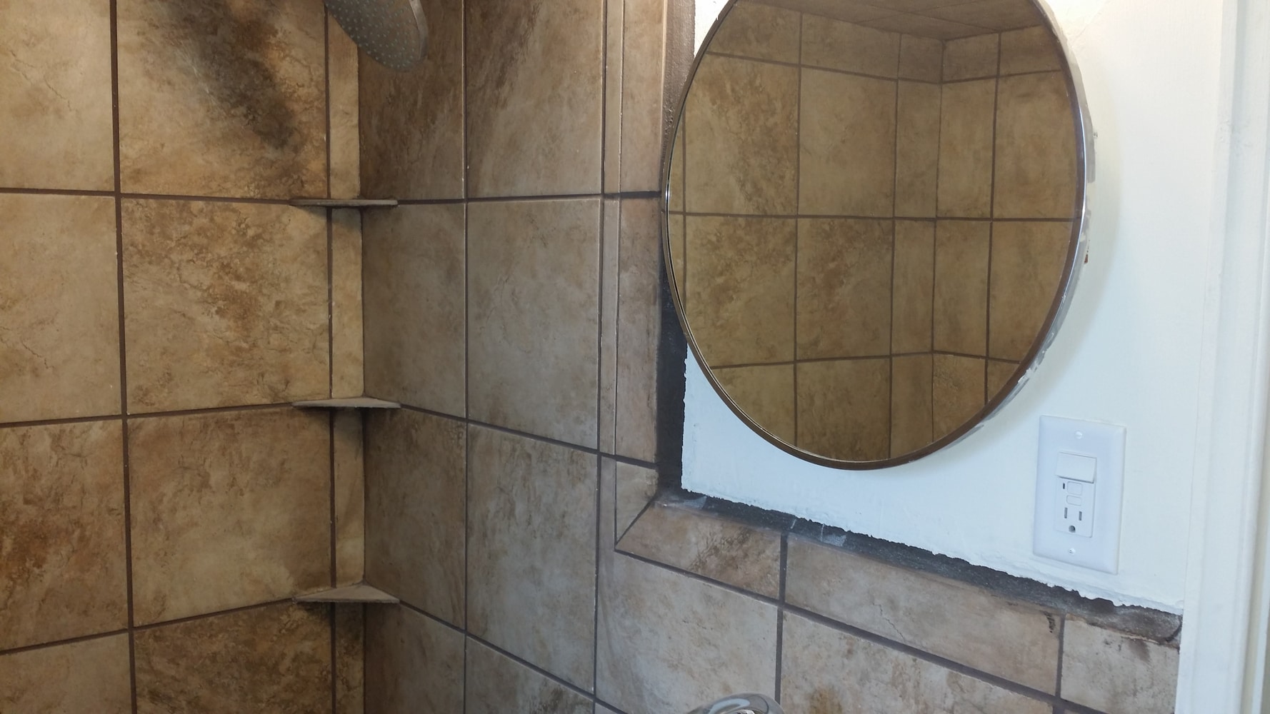 Photo(s) from L Derr Flooring & More