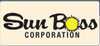 Sun Boss Corporation