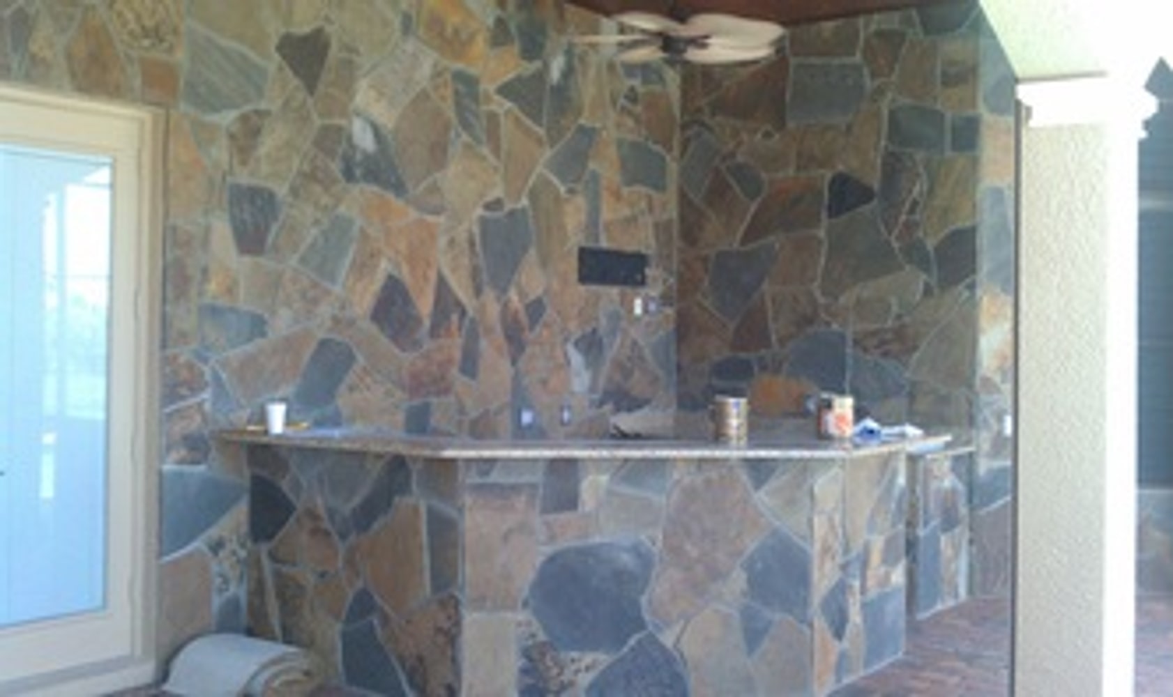 Photos from A C G C Development Corp