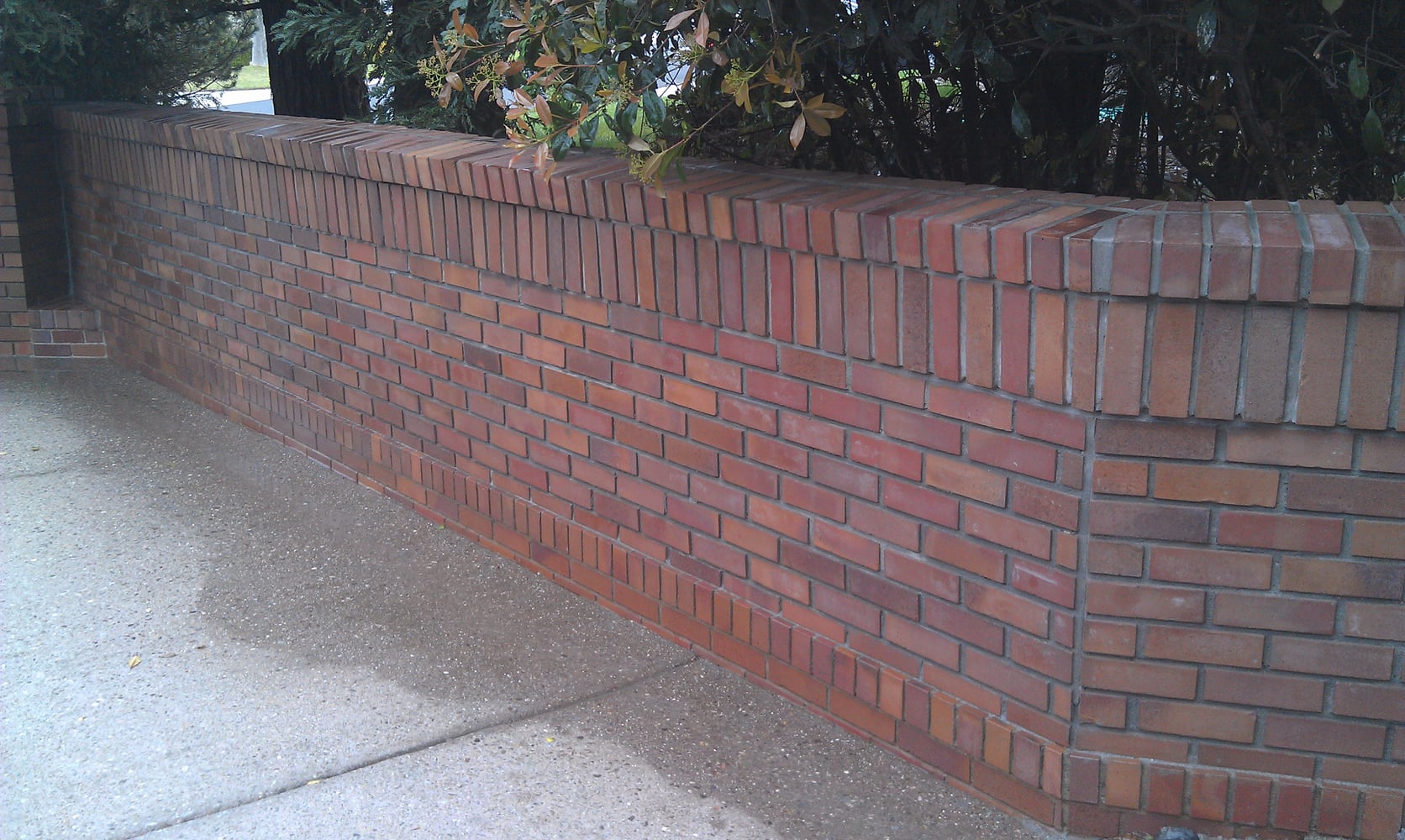 Photo(s) from Gilly's Landscape & Design