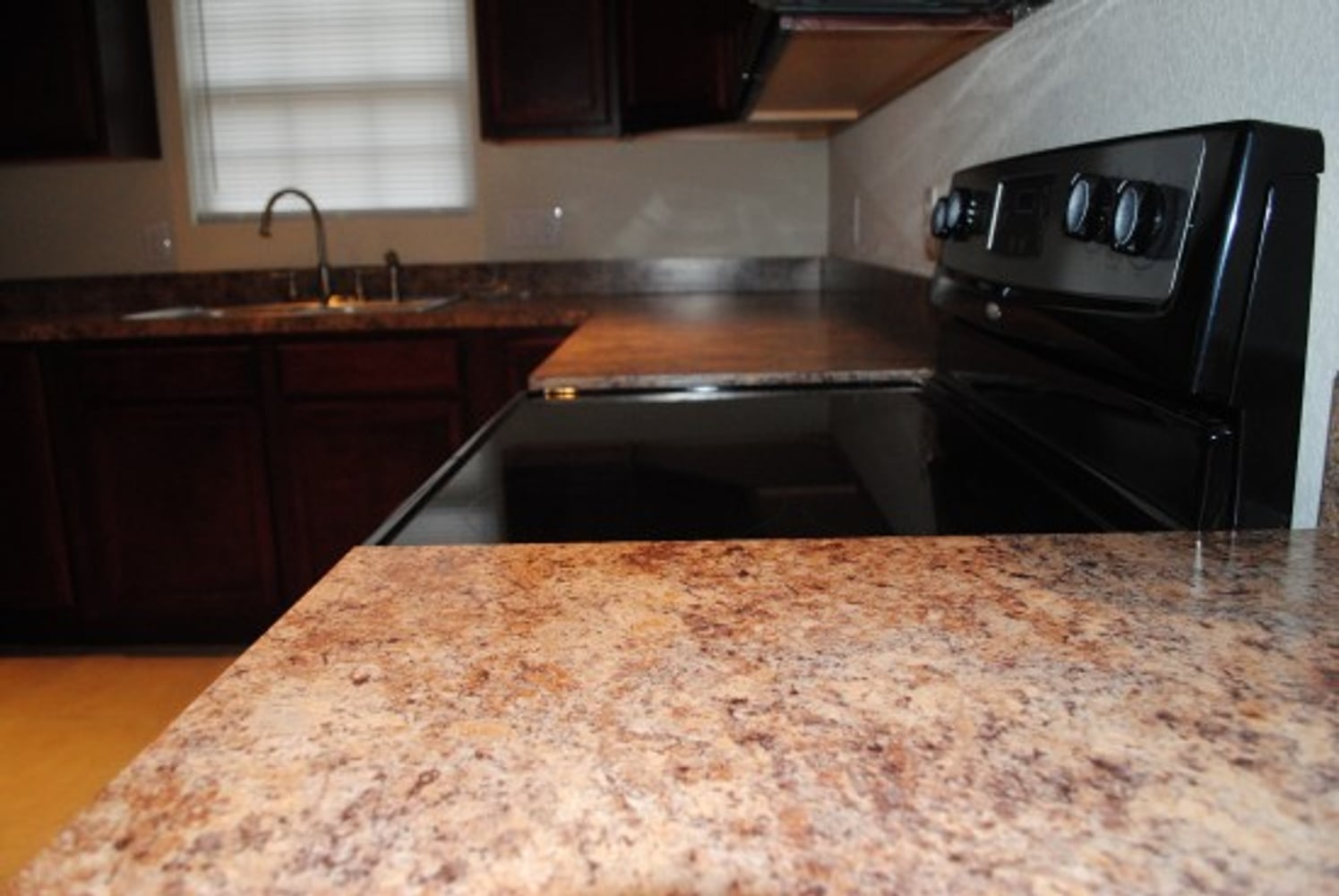 Photos by Smart Move Investments