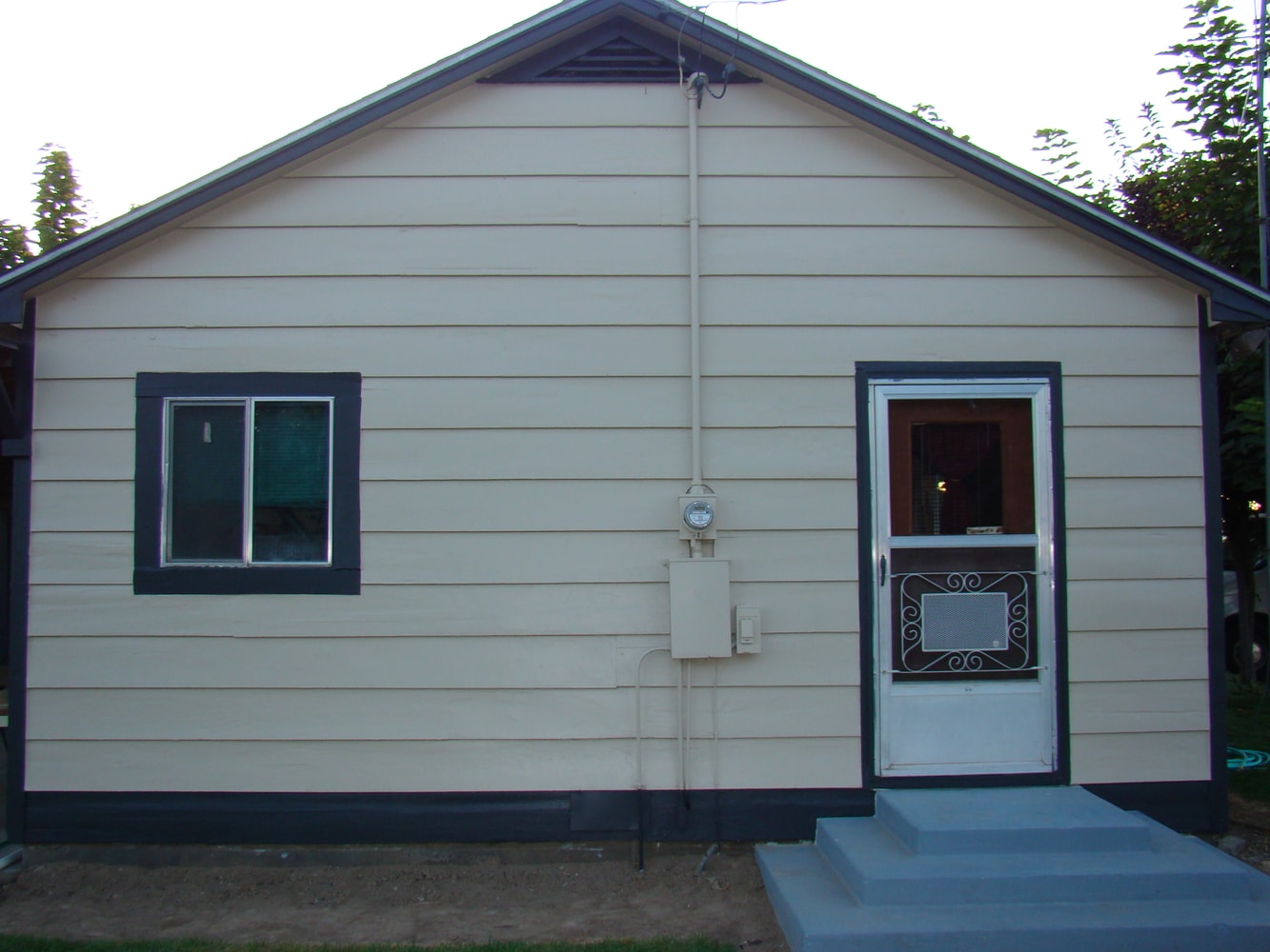 Photo(s) from Westpro & Sons