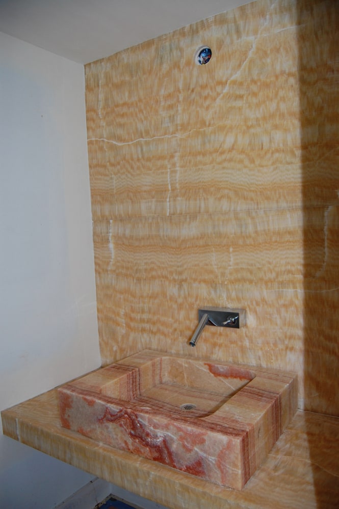 Pacific Palisades-Custom Home