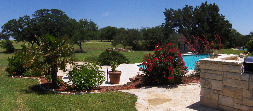 Photo(s) from Kelley Homes, Inc.