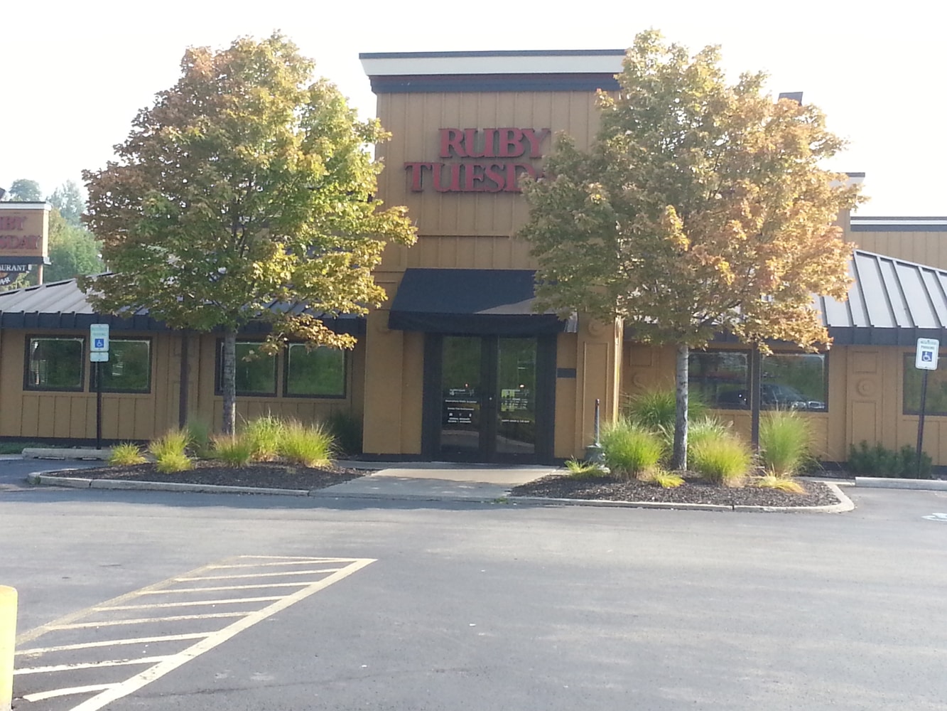 Photo(s) from Amplified Contracting Llc