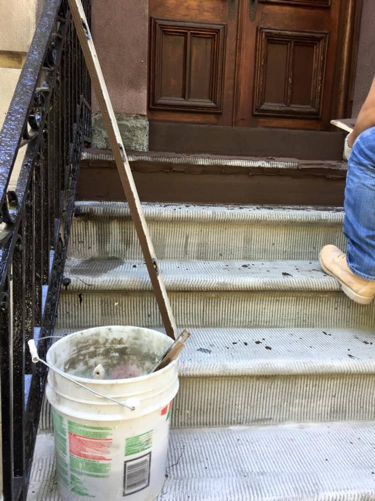 Photos from All Borough Construction