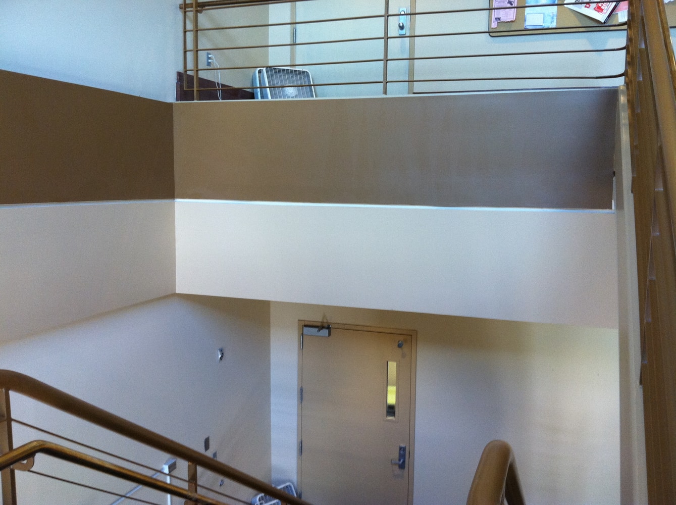 Photos from Ellis & Sons Painting