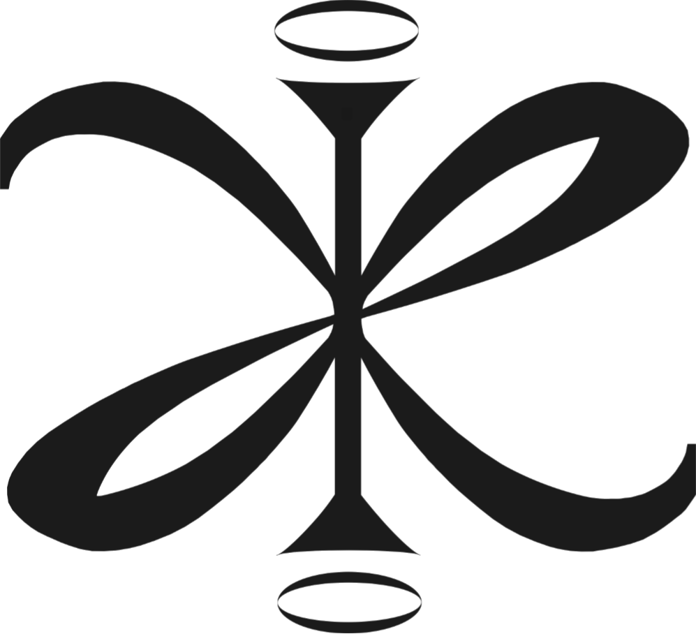 Dixie Willard Design