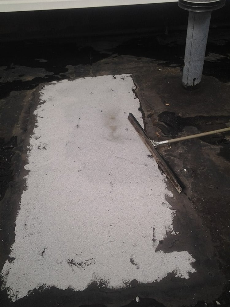 Photo(s) from Shell Shockers Home Improvements