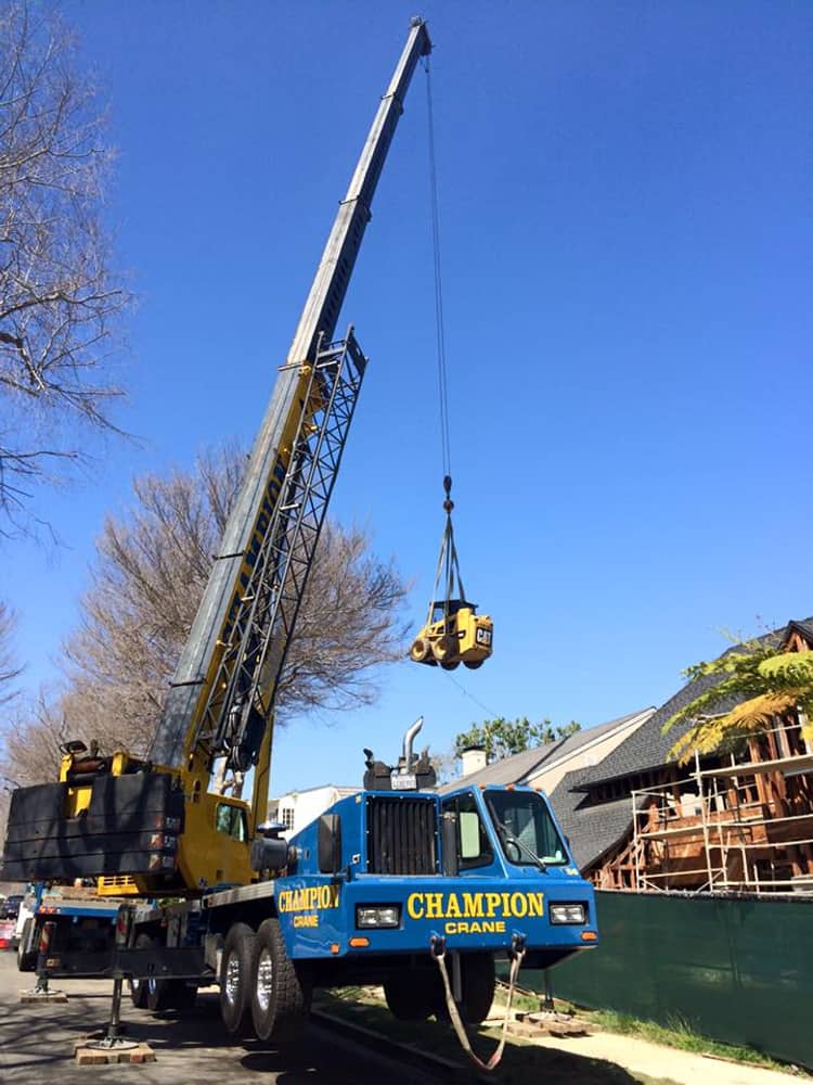 Photos from Biayna Engineering & Construction