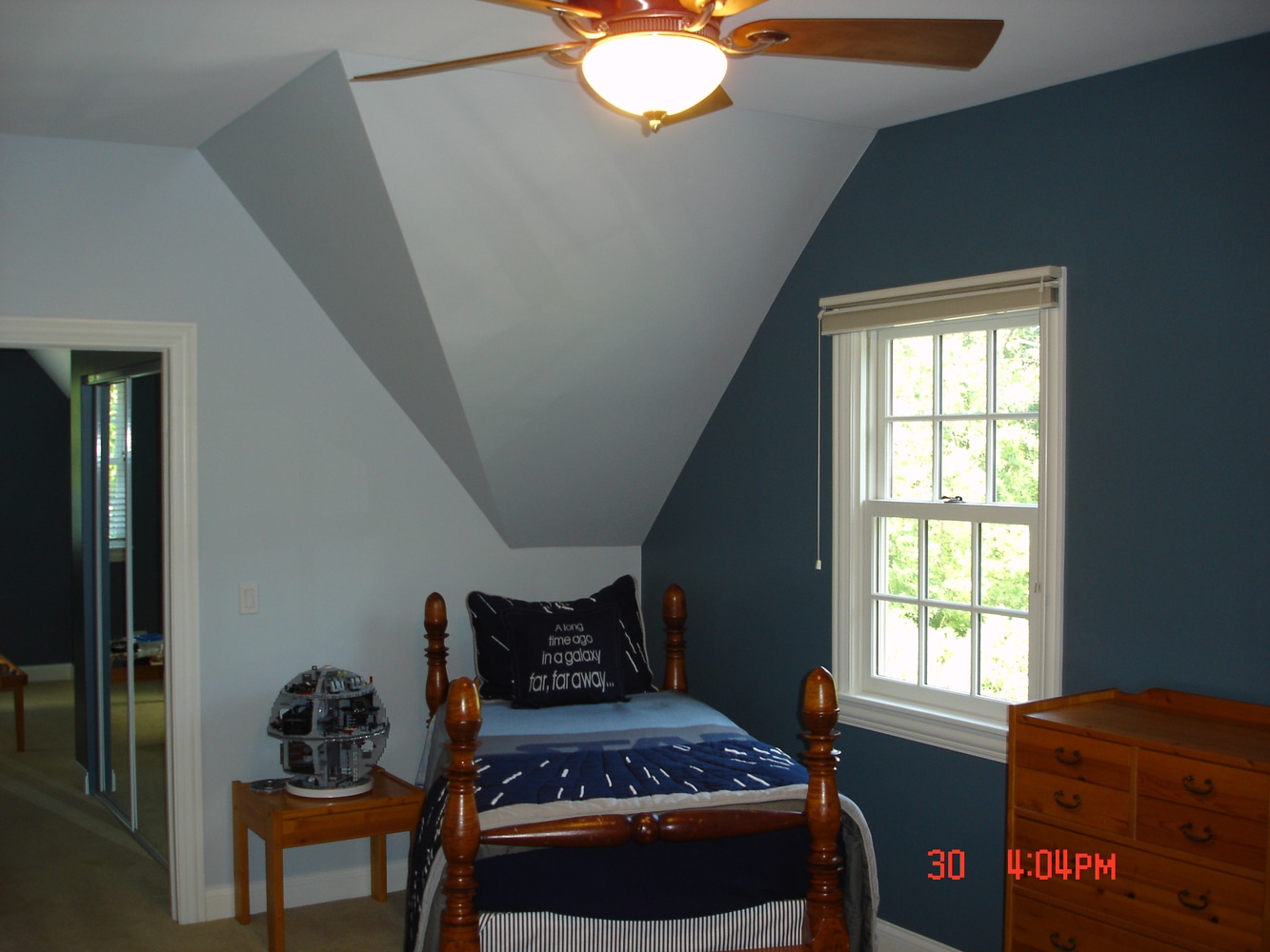 Photo(s) from Rafal Home Improvement