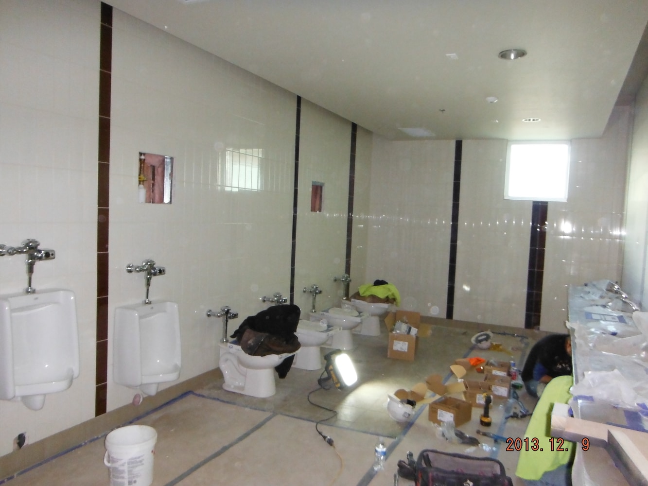 Photo(s) from D&R services llc