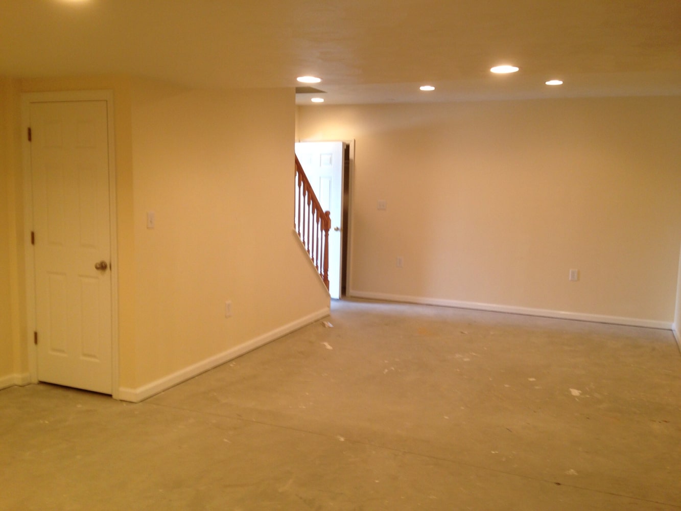 Photo(s) from J S Hinz Construction And Home Remodeling