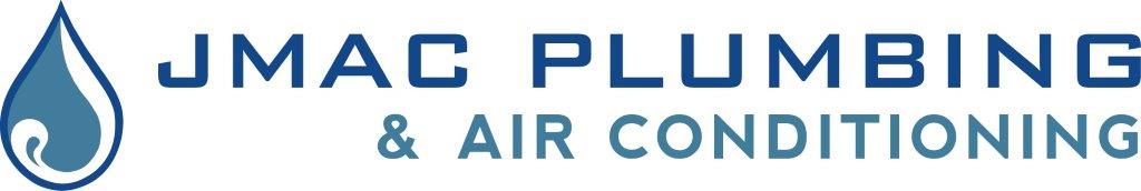 J M A C Plumbing And Air Conditioning Llc