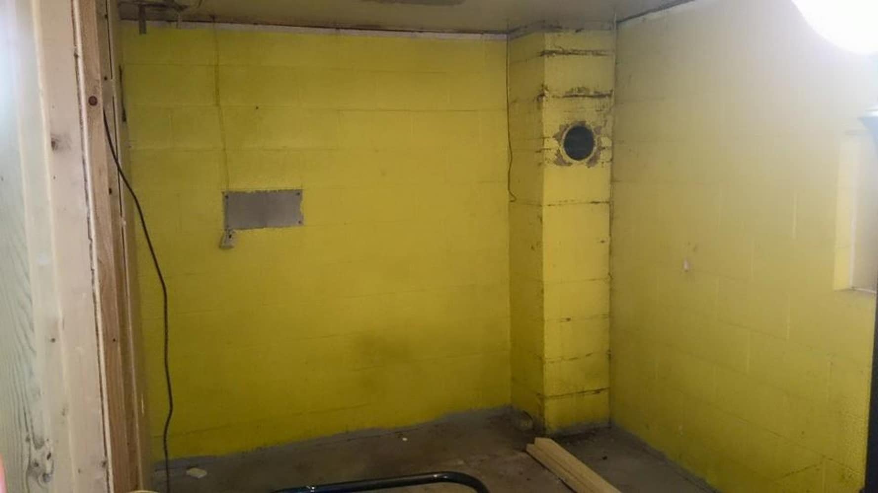 Photo(s) from Dynamic Interiors 