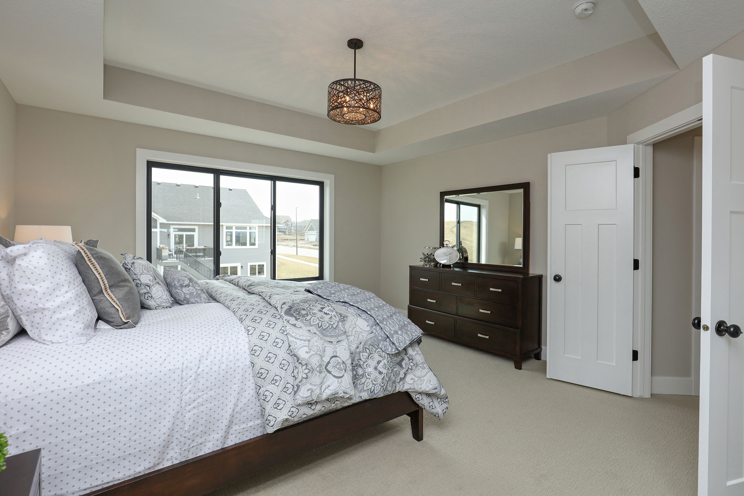 Stone Cottage Construction Mn Read Reviews Get A Bid Buildzoom