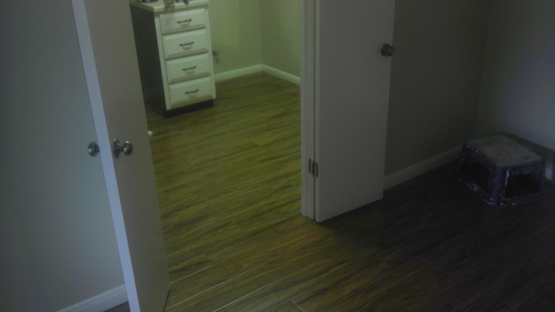 Photo(s) from Martz, Inc.