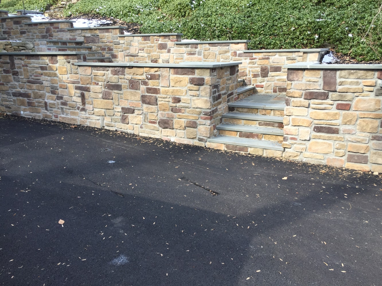 Photo(s) from Piazza Property Pros, Inc