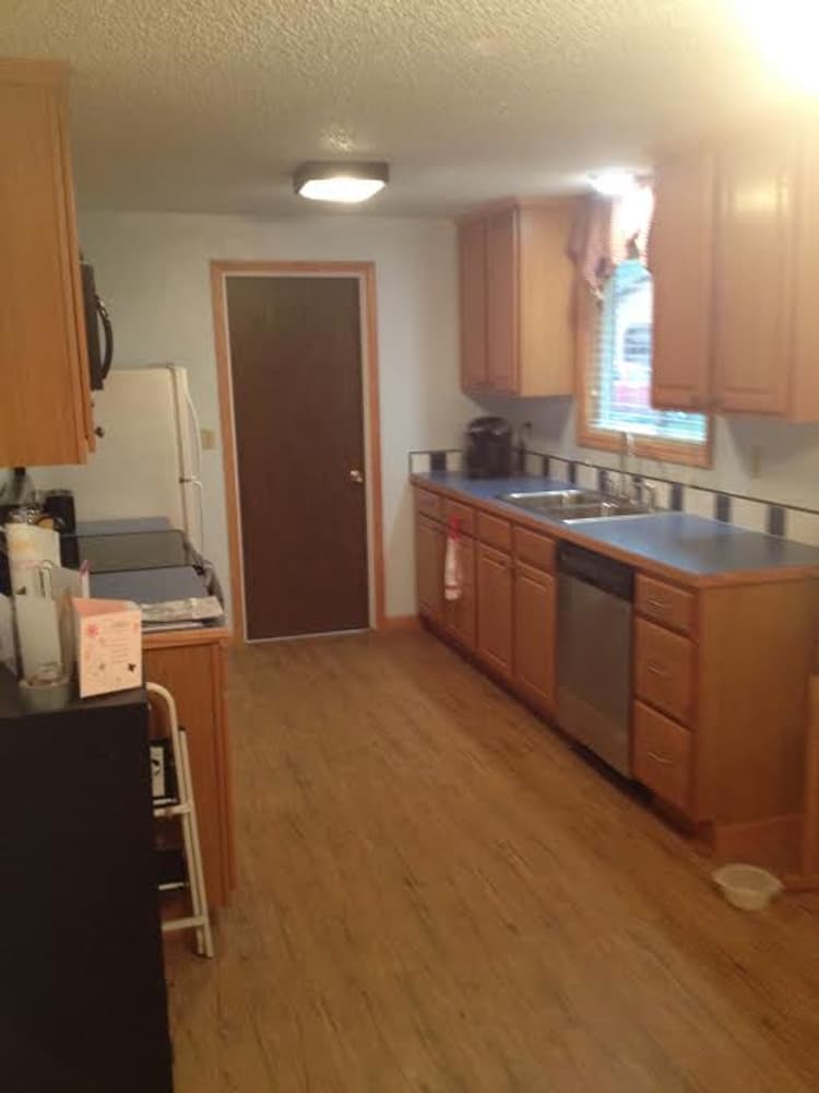 ZEPP CONSTRUCTION INC