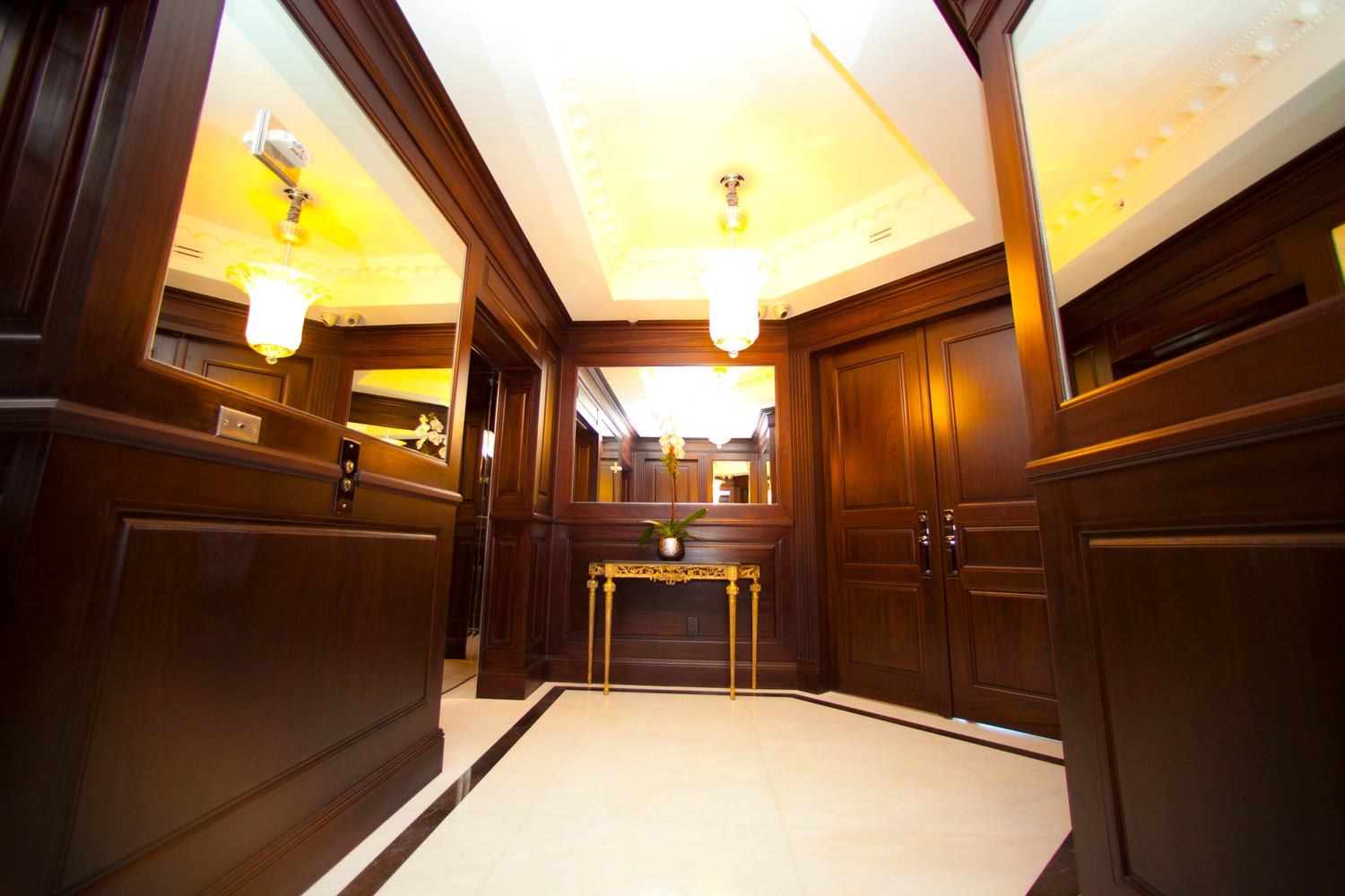 Photo(s) from Genereve Construction And Remodeling Llc