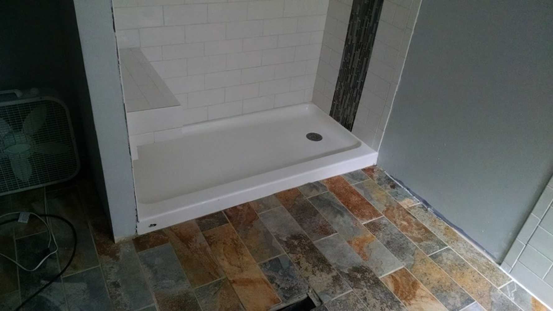 Photos from Kingdom Construction & Home Repair Llc