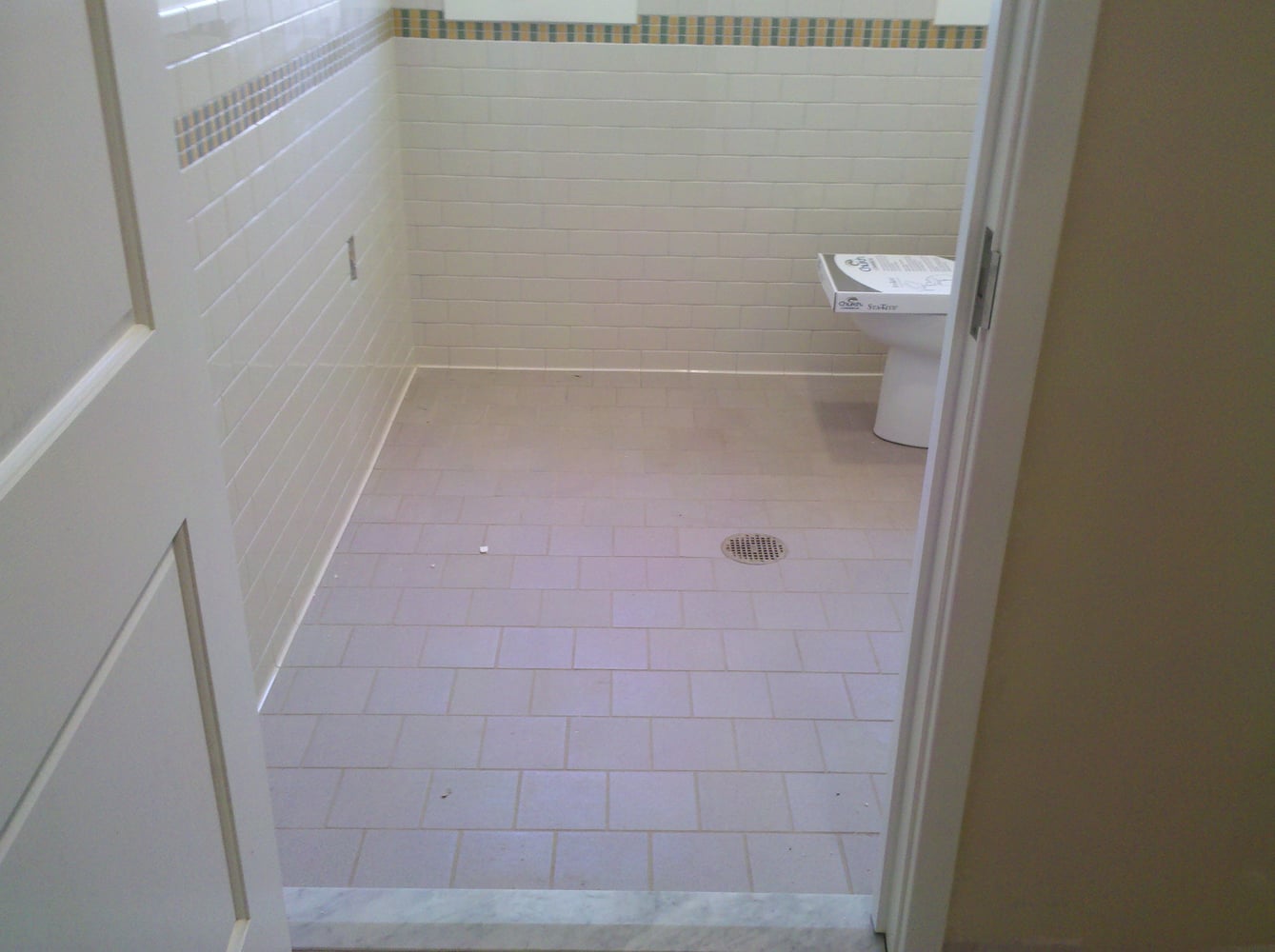 Fisco Flooring Projects