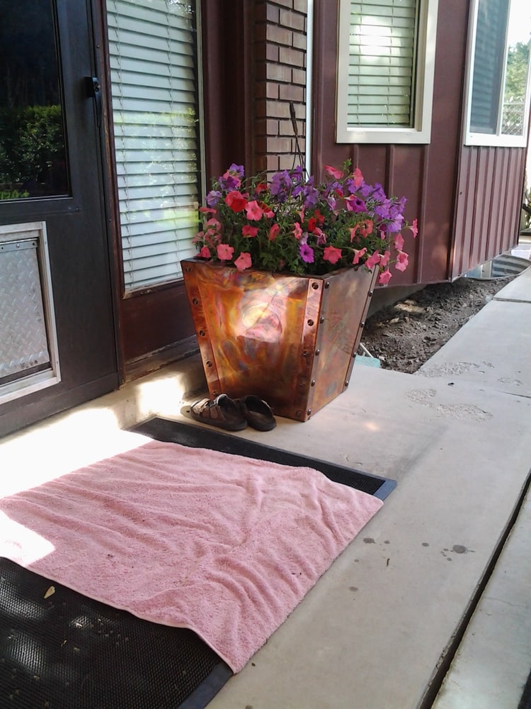 Photos from Edward Alan Crowell