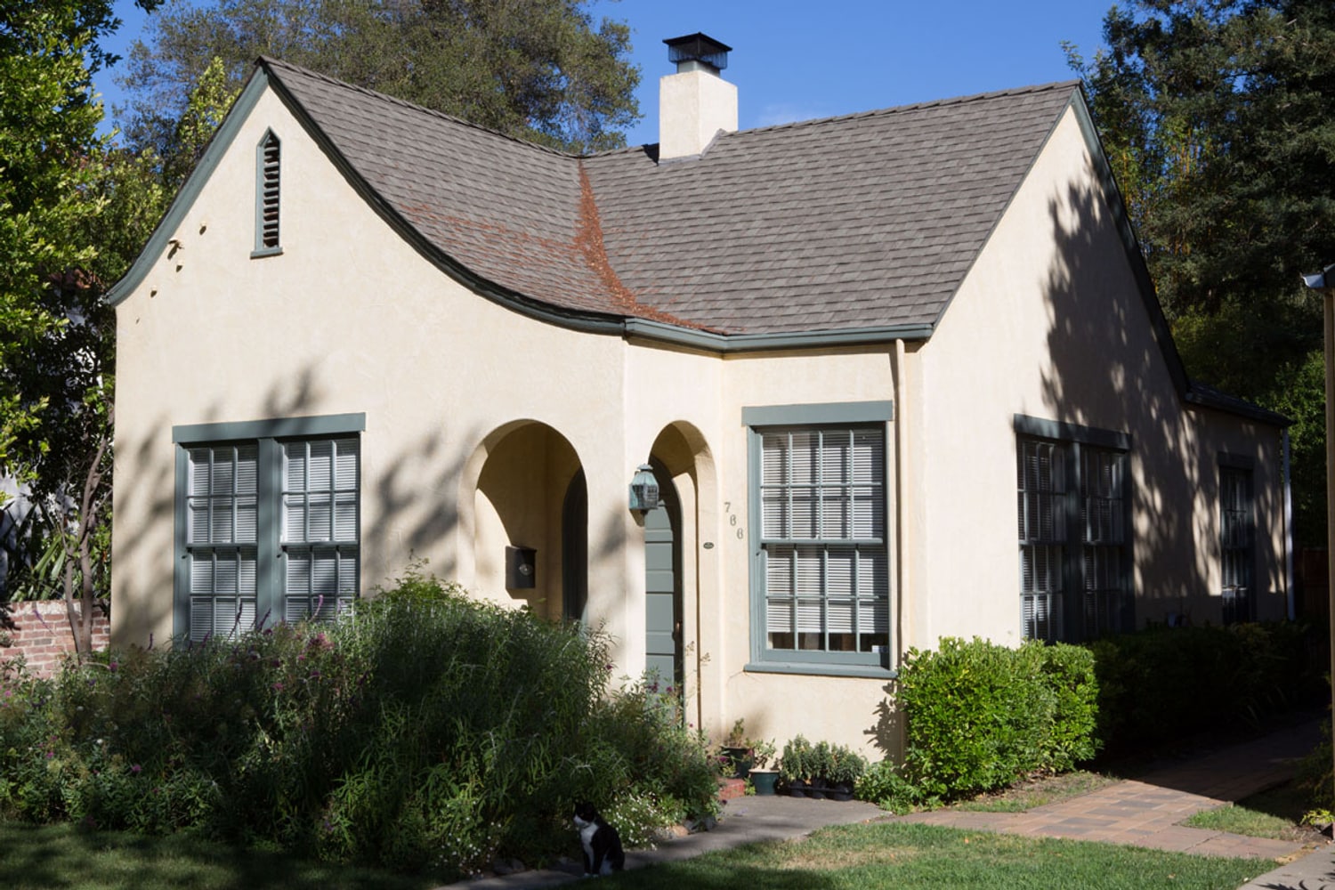 Project photos from Remus Contractors Inc