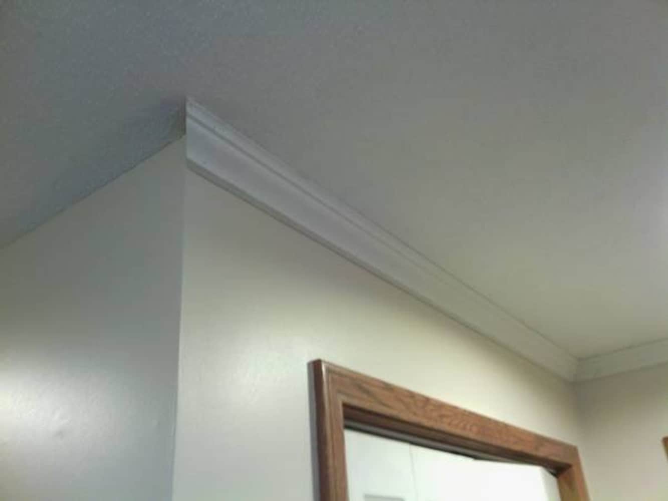  services performed by superior painting and services