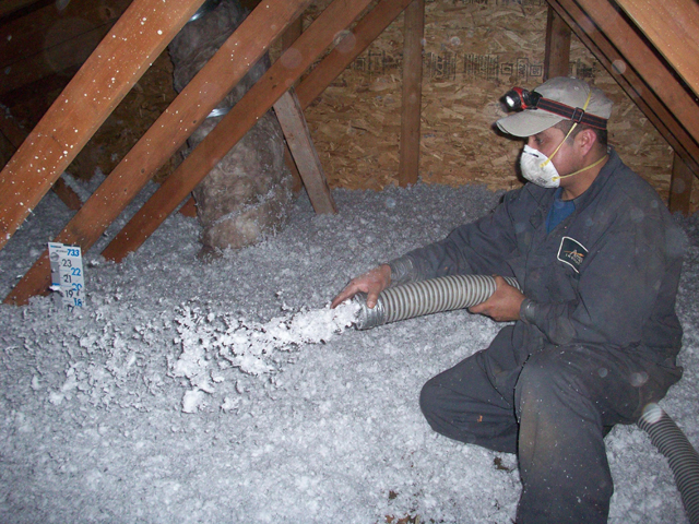 Century Insulation